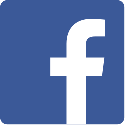 Facebook_icon_2013.svg.png Facebook_icon_2013.svg.png